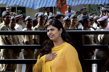 The big fat ‘chikki’ scam