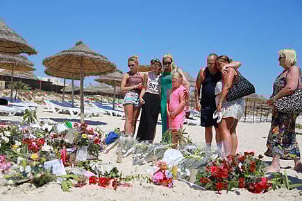 Jihad: Who Will Contain the Evil? Jihad: Who Will Contain the Evil?