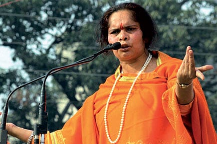 Nothing ‘Right’ about It at All