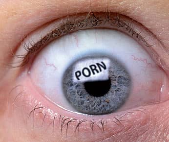 Porn Is Not Addictive