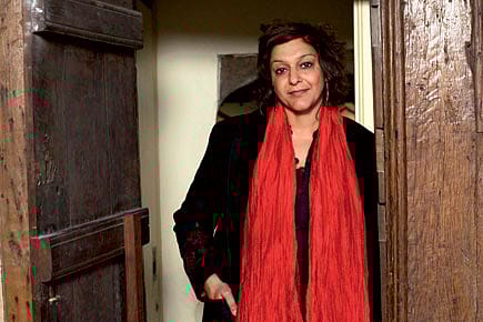 Meera Syal: The Queen of Comedy