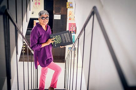 Children’s Books: Child’s Play Turns Profit