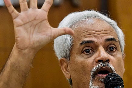 “The fog of social elitism has lifted from St Stephen’s”