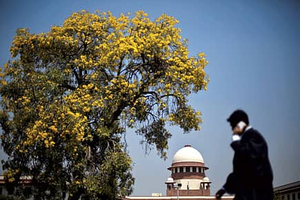 Vyapam Scam: Stop the Show Trial