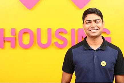 Rahul Yadav: Exit Wounds Rahul Yadav: Exit Wounds