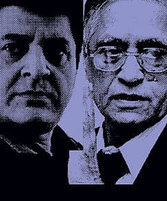 Wrongs of the Right