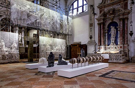 Beauty and Barbiturates