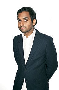 Love in the Time of Swiping