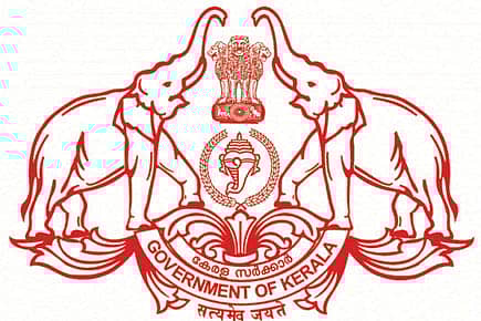 Kerala