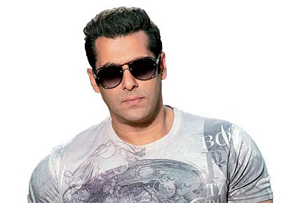 Few Takers for Salman’s Leading Lady