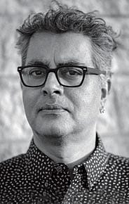 The Pole Vaulter’s Guide to the Galaxy