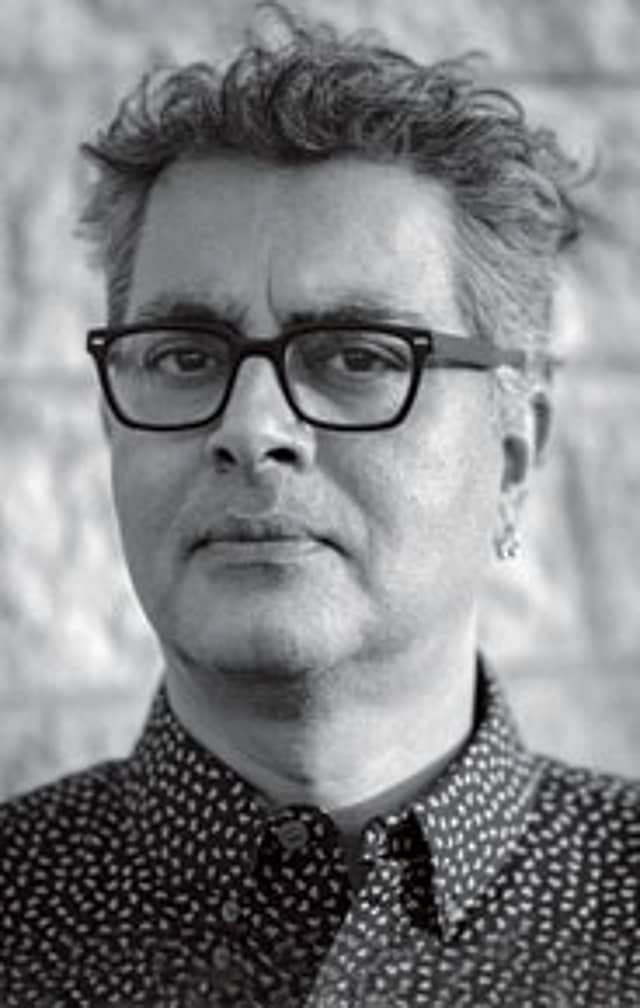 The Pole Vaulter’s Guide to the Galaxy