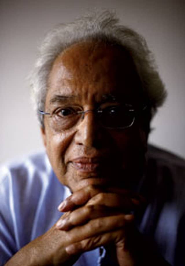 ‘There Was Only Kavya’