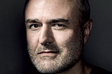 When Gawker Became the Gossip