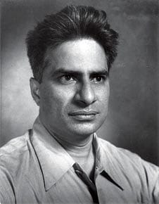 Saving History from Historians