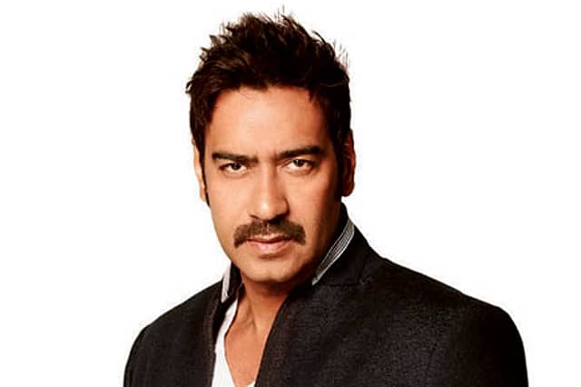 Bollywood’s Latest Bromance