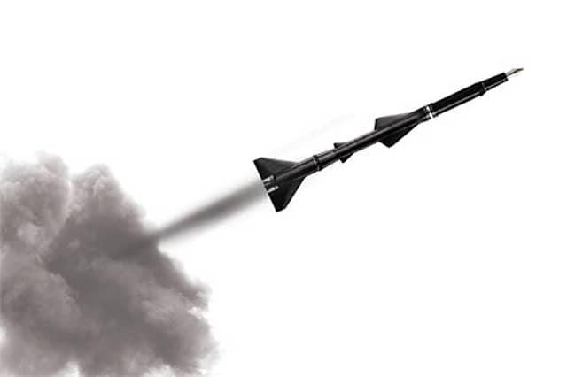 APJ Abdul Kalam (1931-2015): Icon, Idol, Ascetic…