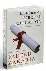 The Write Education