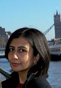 In Search of Lost Times