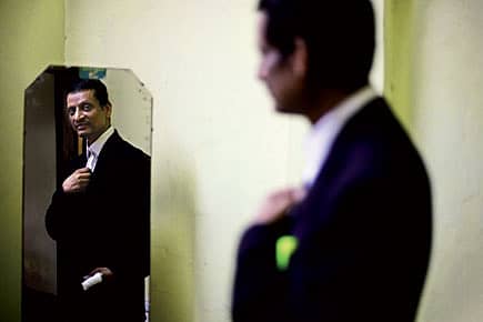 A Legal Cross Connection You Didn’t Expect