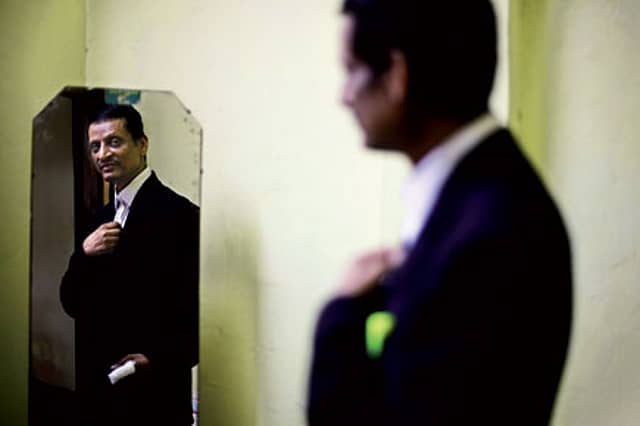 A Legal Cross Connection You Didn’t Expect