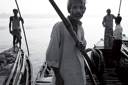 Bihar: Land without Justice