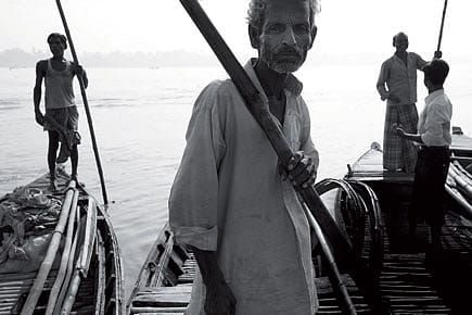 Bihar: Land without Justice Bihar: Land without Justice