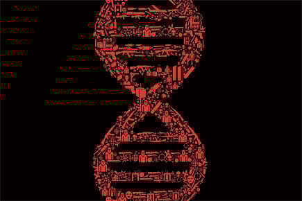 Genetic Profiling: Is it all in the DNA?