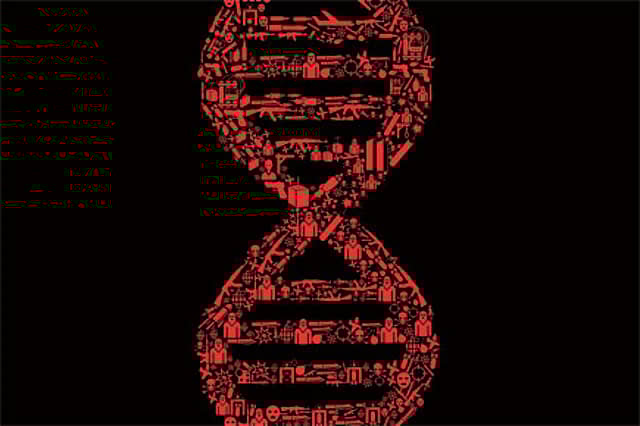 Genetic Profiling: Is it all in the DNA?