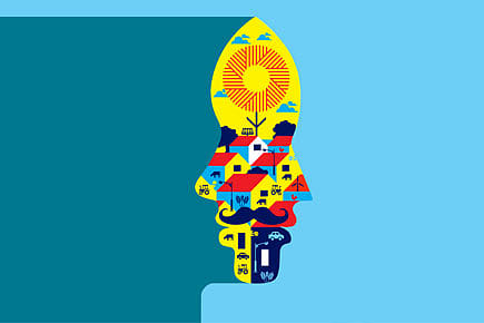 EDITOR’S NOTE EDITOR’S NOTE