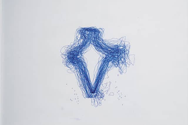 Being Free to Be Free