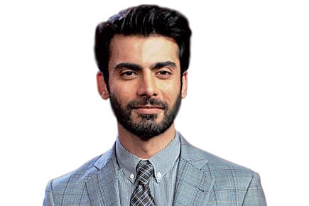 The Casting Surprise That Really Isn’t