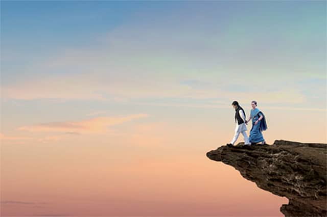 Congress: From Here to Where?