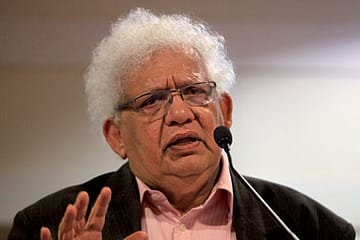 Mourn the Dismal Science