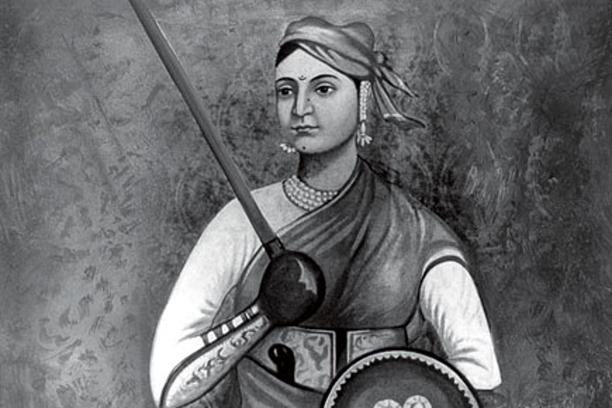 Emperor Raj The Raj Retold