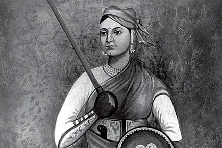 The Raj Retold The Raj Retold