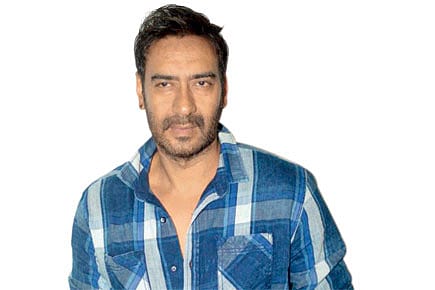 Beyond Money and Masala