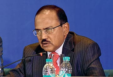 Simmering Border Heat