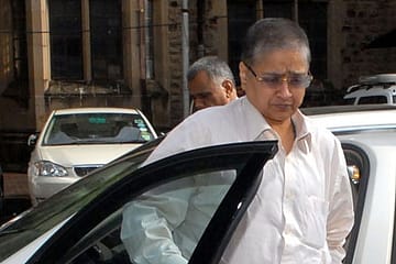 A Life Less Ordinary