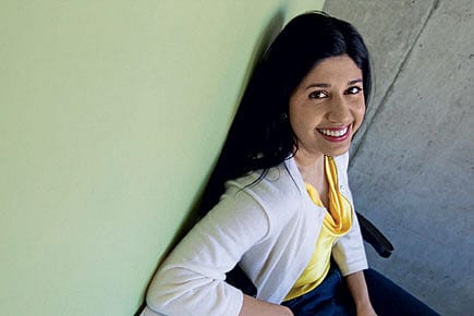 All’s Fair in War and Peace All’s Fair in War and Peace