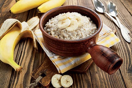 In Defence of Fasting