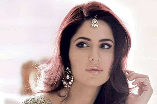 The Cave Paintings of Our Time