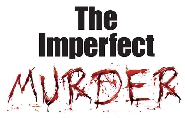 Indrani Mukerjea: The Woman in the Eye of the Investigation