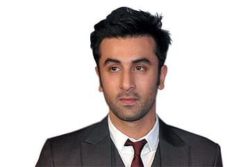 Playing Patience in Bollywood