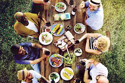 Junk Food Addiction Junk Food Addiction