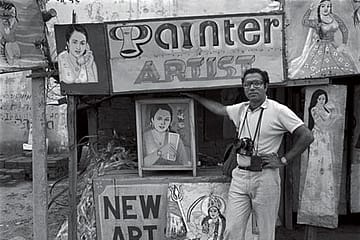 Master Picture Perfect