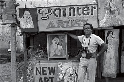 Master Picture Perfect