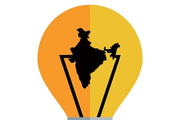 Root for the Outlier