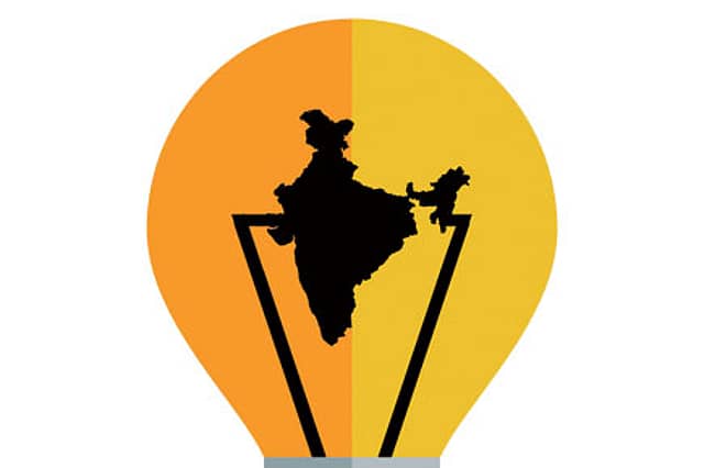 Root for the Outlier