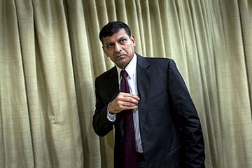 It’s the Governor, Stupid!